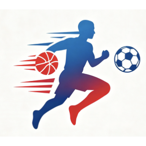 天天盈球网 logo