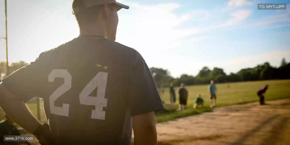 巅峰对决,用汗水书写传奇,你我共同见证🏀✨